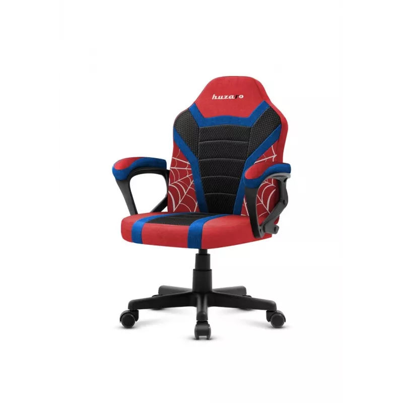 LASTE MÄNGUTOOL HUZARO RANGER 1.0 SPIDER