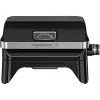 Campingaz 2177560 Grill Must