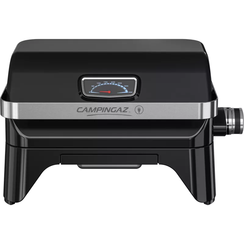 Campingaz 2177560 Grill Must