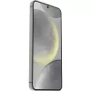Ekraanikaitse OTTERBOX Premium PolyArmor Clear Samsung Galaxy S24 jaoks