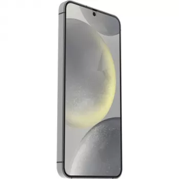 Ekraanikaitse OTTERBOX Premium PolyArmor Clear Samsung Galaxy S24 jaoks