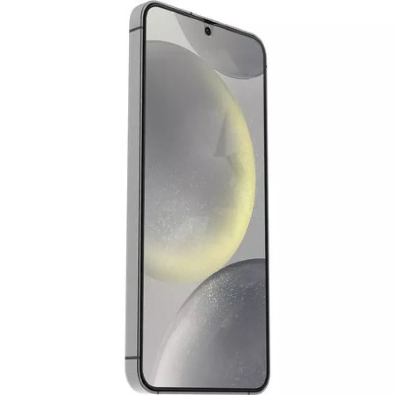 Ekraanikaitse OTTERBOX Premium PolyArmor Clear Samsung Galaxy S24 jaoks