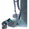 Matkakott - Deuter Aircontact Core 40+10