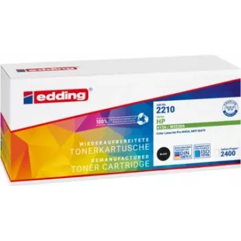 EDD-2210 must tooner asendab 415A W2030A - Ühilduv - Tooneriüksus