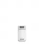 Termokruus Kambukka Olympus 300 ml - marshmallow valge