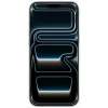 Apple iPhone 17 Pro 512GB Hõbedane MG8K4