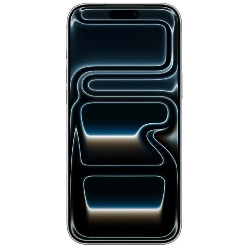 Apple iPhone 17 Pro 512GB Hõbedane MG8K4