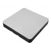 LED-valgusti NATEC Alfama Color 5 W