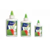PVA-liim Forpus 120 ml 1113-007