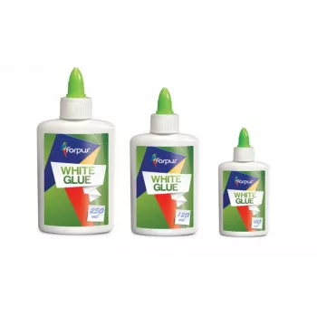 PVA-liim Forpus 120 ml 1113-007