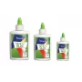 PVA-liim Forpus 120 ml 1113-007