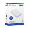 Väline SSD SEAGATE Game Drive STMH2000200 2TB USB 3.2 Valge