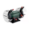 Tööpingilihvija Metabo DS 150 M 370W 604150000