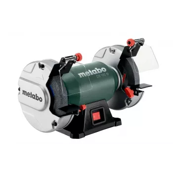 Tööpingilihvija Metabo DS 150 M 370W 604150000