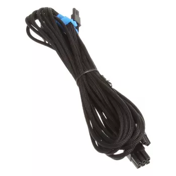 Silverstone SST-PP06B-2PCIE70 ühenduslisatarvik