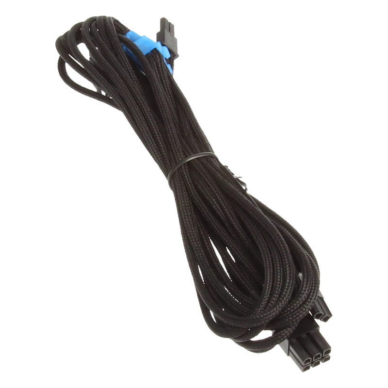 Silverstone SST-PP06B-2PCIE70 ühenduslisatarvik