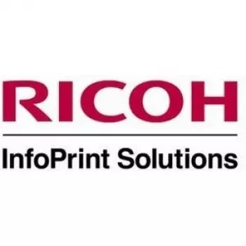 Ricoh 413013 printerikomplekt