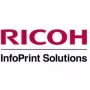 Ricoh 413013 printerikomplekt