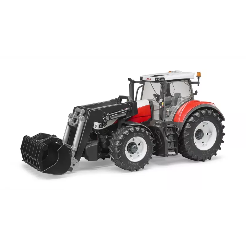 BRUDER 3181 mänguauto