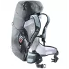 Seljakott DEUTER AC Lite 22 SL 22 L — siseraam, 22 L, 910 g, grafiit