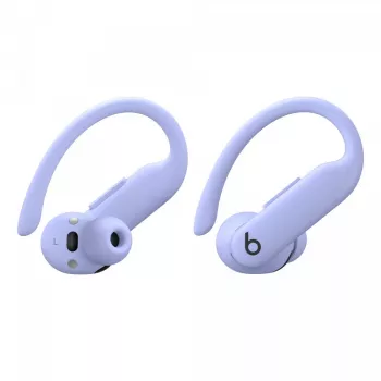 Kõrvaklapid Beats Powerbeats Pro 2