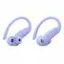 Kõrvaklapid Beats Powerbeats Pro 2