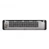 HPE ProLiant DL145 Gen11 8124P 2,45 GHz 16c 1P 2x32GB-R 2SFF NS204i-u 2x1000W PS EMEA Server