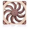 Noctua NF-A14X25 G2 LS-PWM 140mm korpuse ventilaator