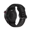 Nutikell myPhone Watch Adventure Black