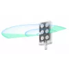 Ruuter ZTE G51F 5G MC7510