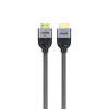 HDMI-kaabel Unitek C11093RGY01-8M — HDMI 2.1, 8 m, toetab 8K