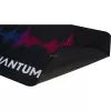 Mängurite hiirematt JBL Quantum Gaming hiirpad — riidest pind, libisemiskindel alus, suur formaat