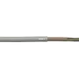 LAPP 16000023-100 mantelkaabel NYM-J 5 G 1,50 mm² hall 100 m (16000023-100)