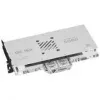 Barrow ASUS ROG TUF 5080 / 5070 Ti GPU-vesiplokk - Valge (BS-AST5080-PA W)