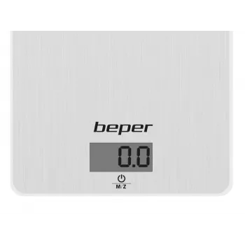 Elektrooniline köögikaal Beper 90.131