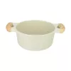 Pajaroog D20CM 2,4L/93801 Resto
