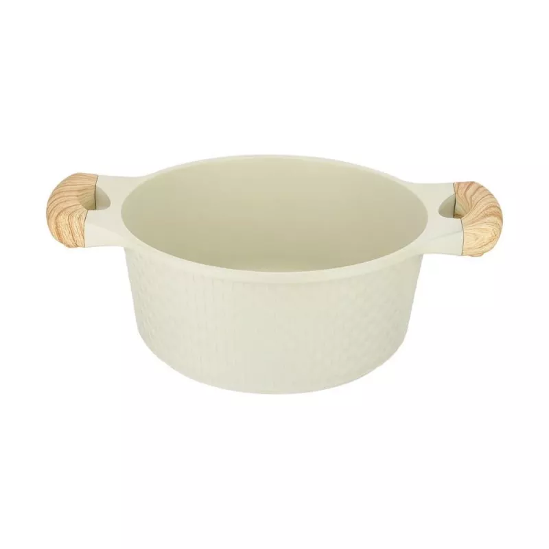 Pajaroog D20CM 2,4L/93801 Resto