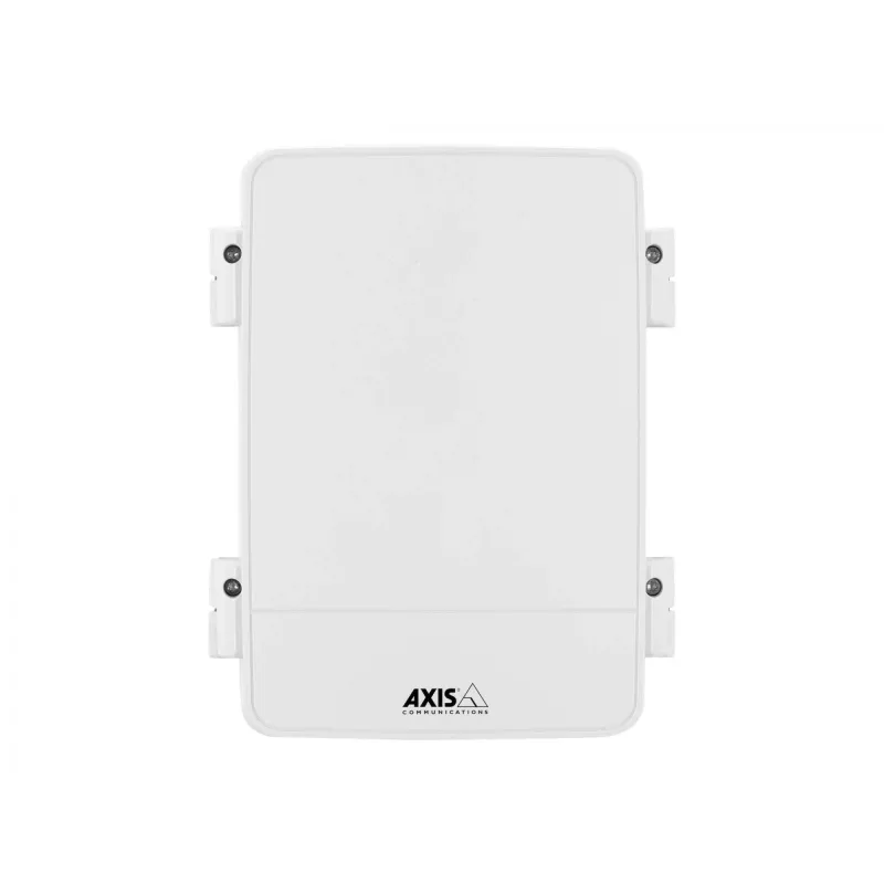 Korpus Axis 5505-401