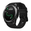 Zeblaze Stratos 3 Pro nutikell must