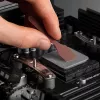 Noctua NT-H1 SW Edition soojusjuhtiv pasta - 3,5 g