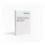 Kaspersky Premium – 5 Devices, 2 Year – ESD-DownloadESD