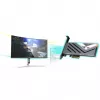 AVerMedia Live Gamer 4K 2.1 - PCIe HDMI 2.1 kaardikaamera