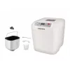 Leivaküpsetaja Beper BC.130 - 550 W, 12 programmi, 600-900 g pätsid
