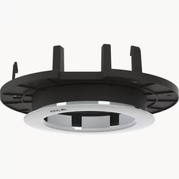 Axis TM4201 süvistatav kinnitus 4P