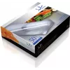 Plastmassist toidukile Jata R28X6