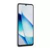 Nutitelefon HOTWAV A17 Pro Max hõbedane — HOTWAV A17 Pro Max