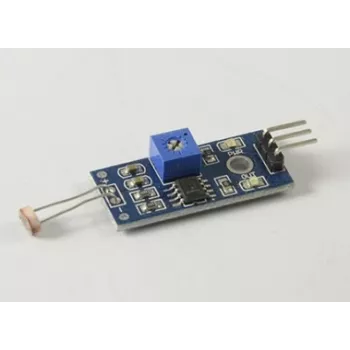ALLNET ALL-B-38 tarvik arendusplaatidele (ALL-B-38)