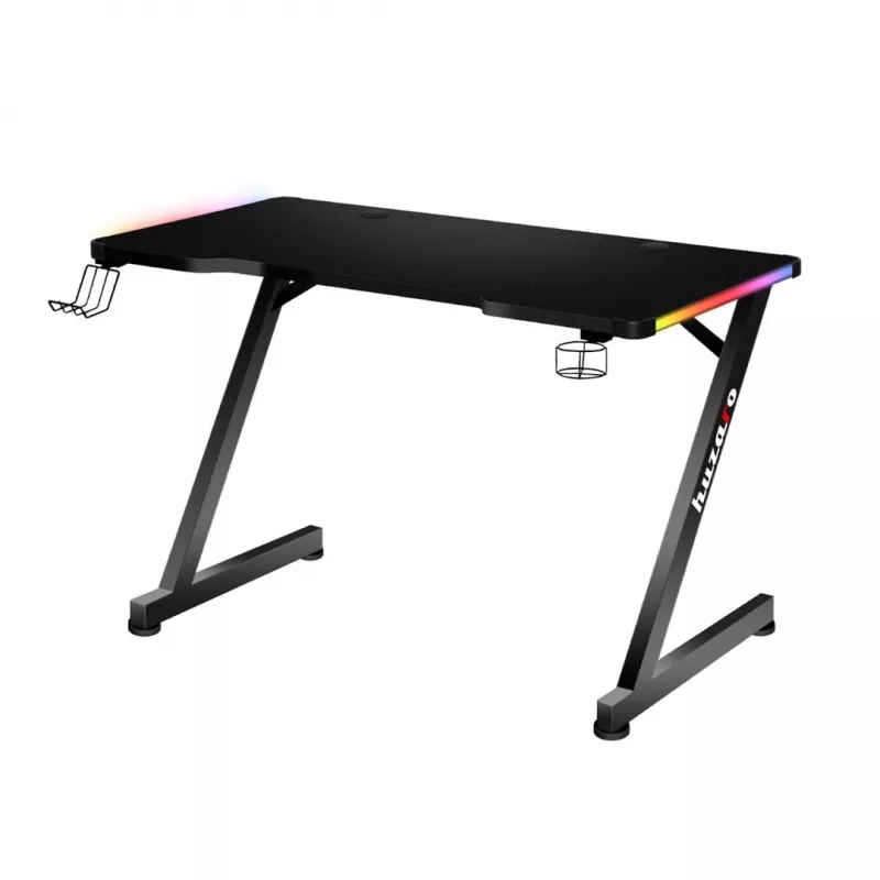 Mängulaud Huzaro Hero 2.5 RGB LED