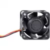 Alphacool 24826 Must