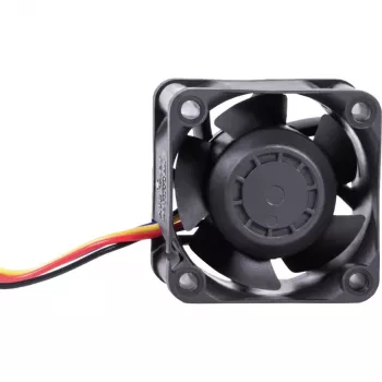 Alphacool 24826 Must